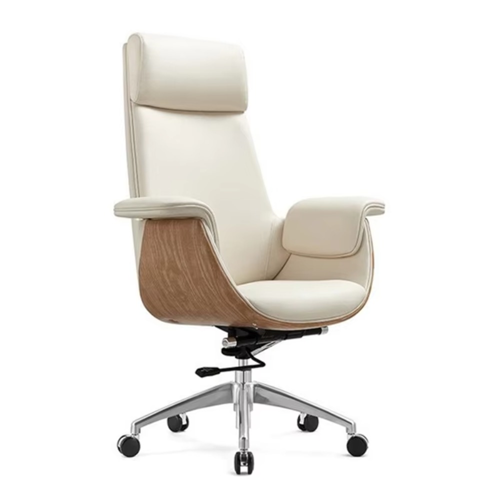 Office Furniture Wholesale - Wholesale Office Chairs Modern High Back