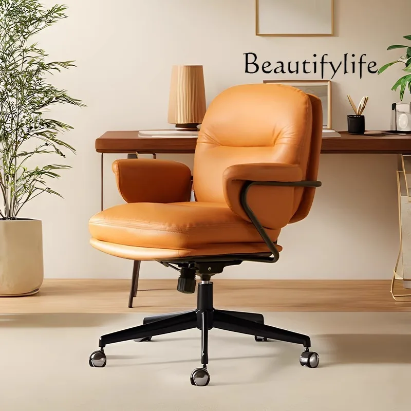Office Furniture Jb - JB Armchair Ergonomic Office Chair Gaming