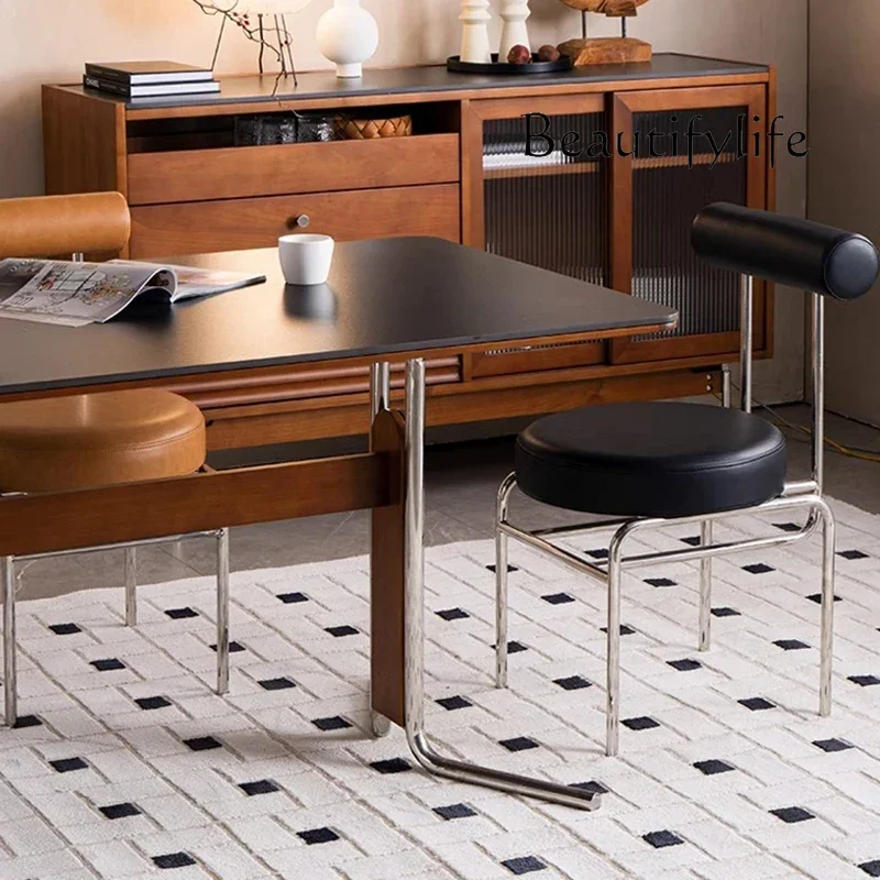 Office Furniture Jb - JB Unique Designer Dining Table Lounge