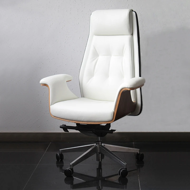 Office Furniture Website - m Furniture Luxury Dining Chair Posture