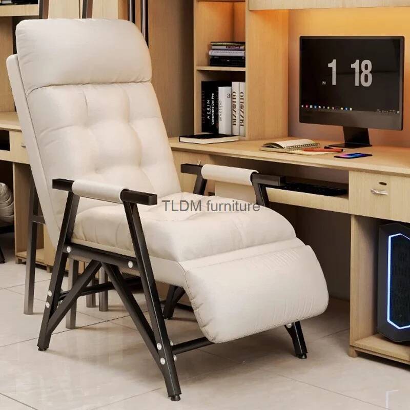 Office Furniture Com - Computer Gaming Chair Desk Com Zero