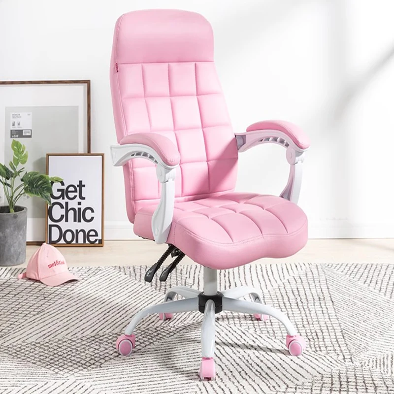 Office Furniture Website - m Makeup Chair Office Ergonomic Meeting