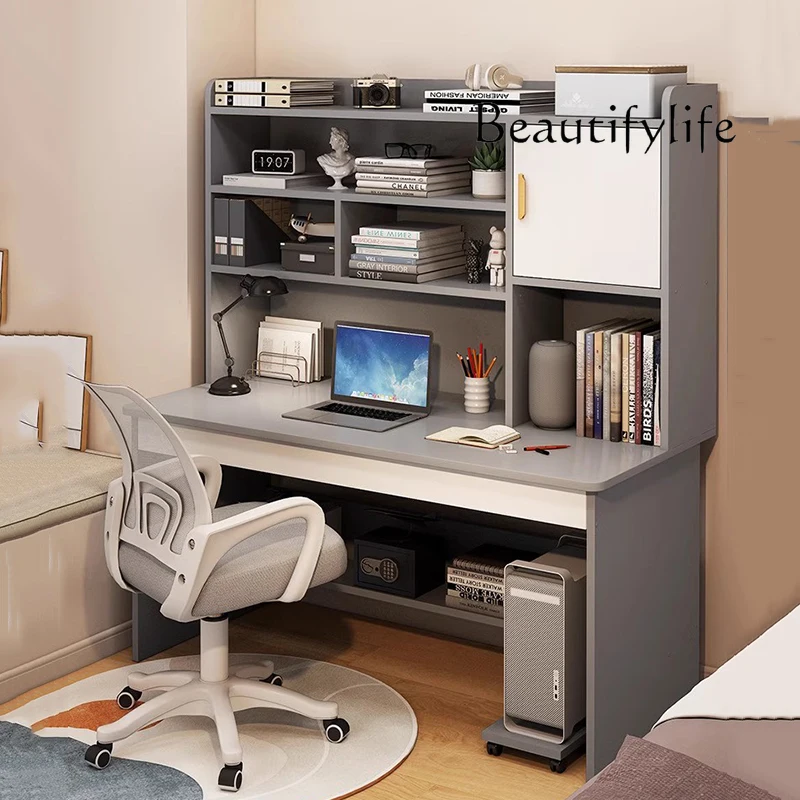 Office Furniture Jb - JB Children Executive Office Desk Modern