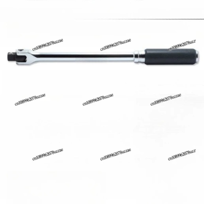 Ratchet Wrench 4753NB PB JB 47 - Office Furniture Jb recension och pris