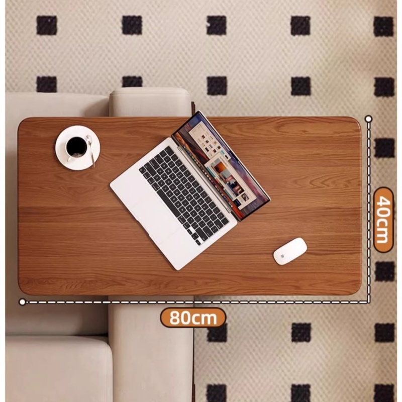 Movable Lifting Bedside Table  - Office Furniture Suppliers recension och pris
