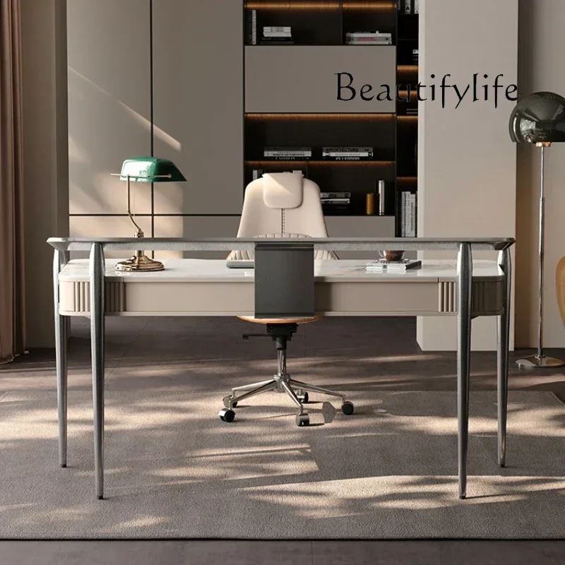 JB Creative Minimalist Office  - Office Furniture Jb recension och pris
