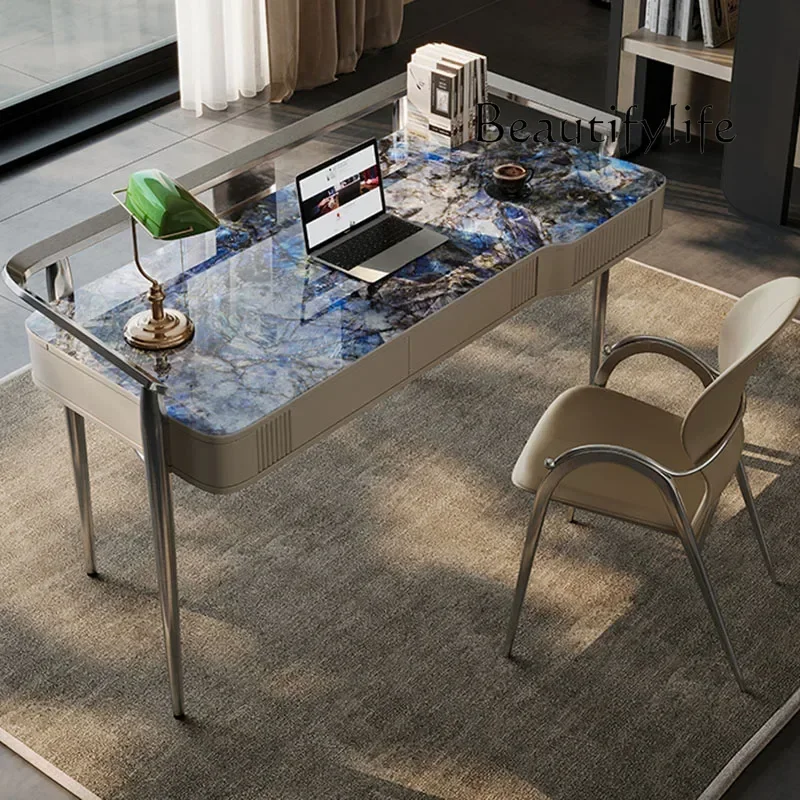 JB Creative Minimalist Office  - Office Furniture Jb recension och pris