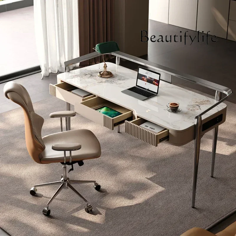 JB Creative Minimalist Office  - Office Furniture Jb recension och pris