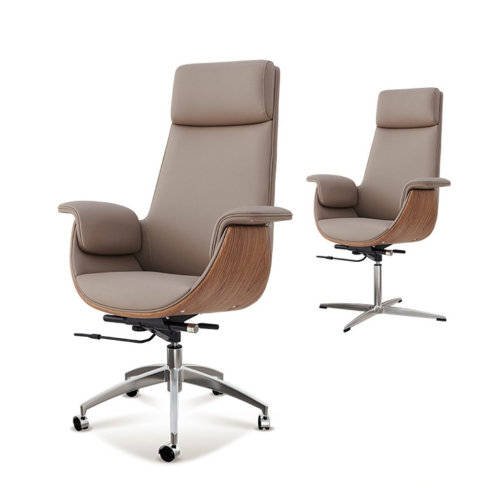 Wholesale Office Chairs Modern - Office Furniture Wholesale recension och pris