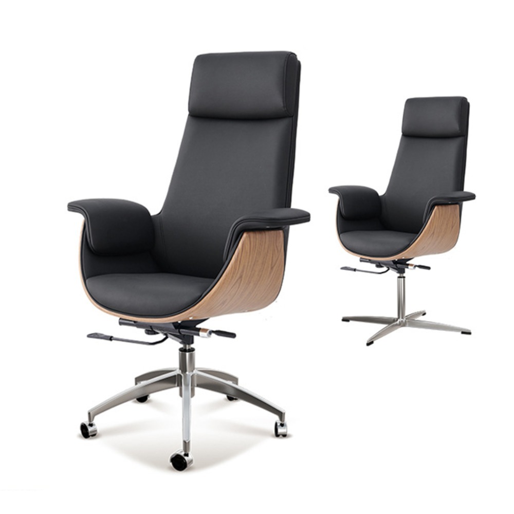 Wholesale Office Chairs Modern - Office Furniture Wholesale recension och pris