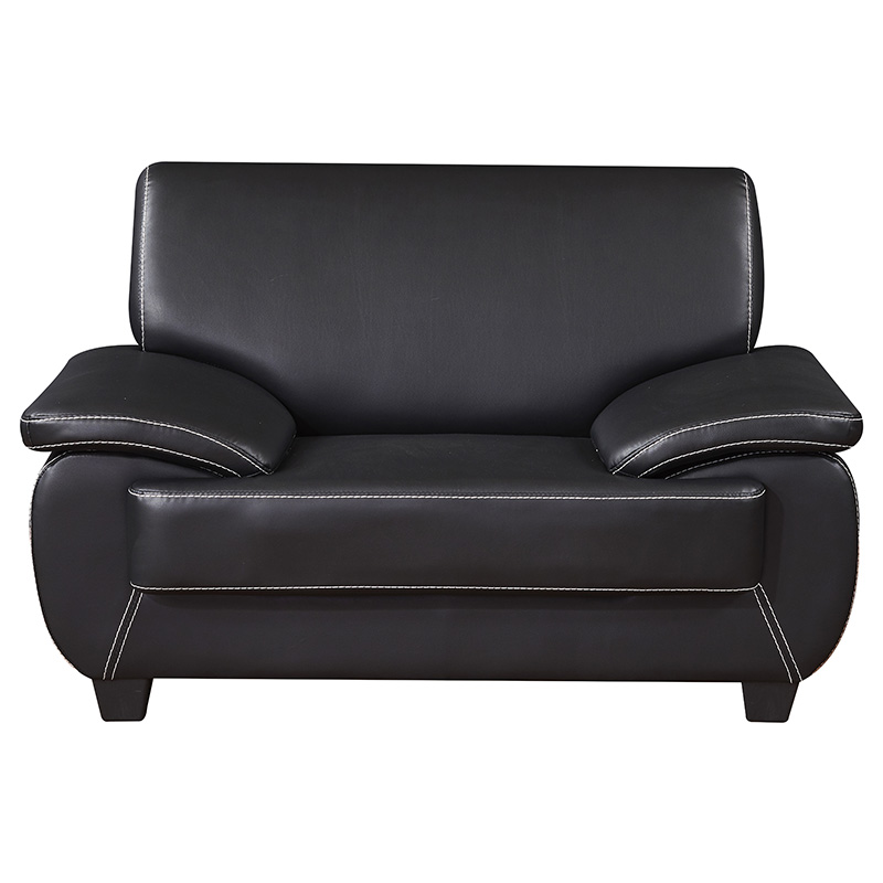 Wholesale Furniture Modular Le - Office Furniture Wholesale recension och pris