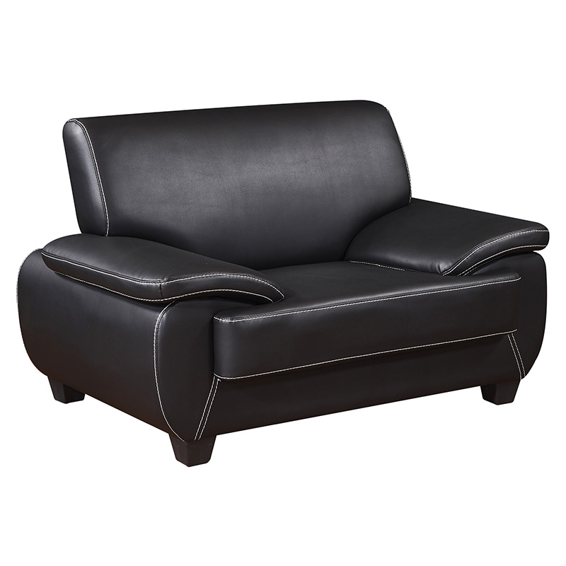 Wholesale Furniture Modular Le - Office Furniture Wholesale recension och pris