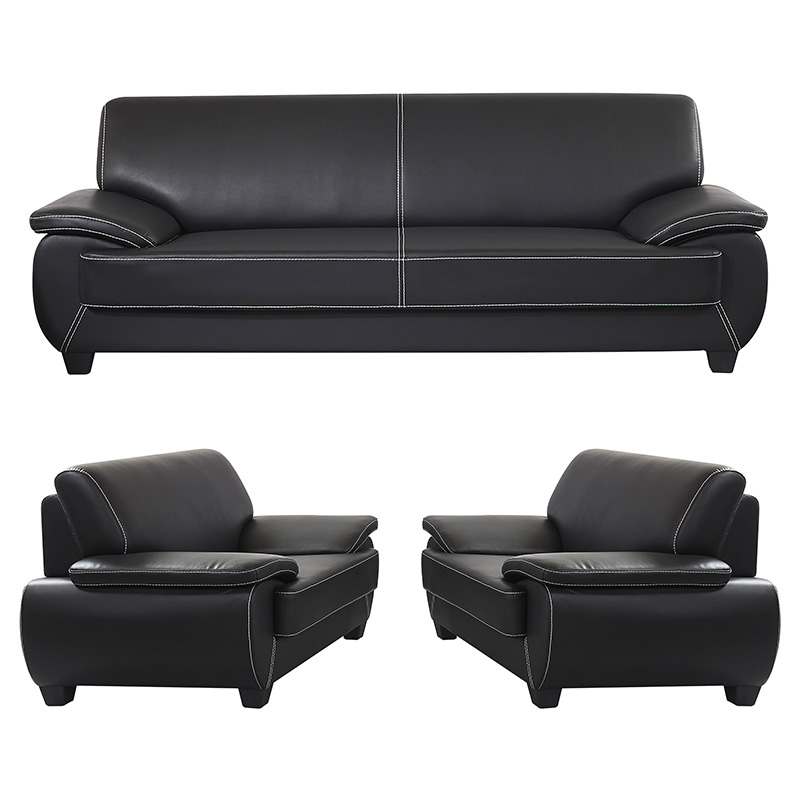 Wholesale Furniture Modular Le - Office Furniture Wholesale recension och pris