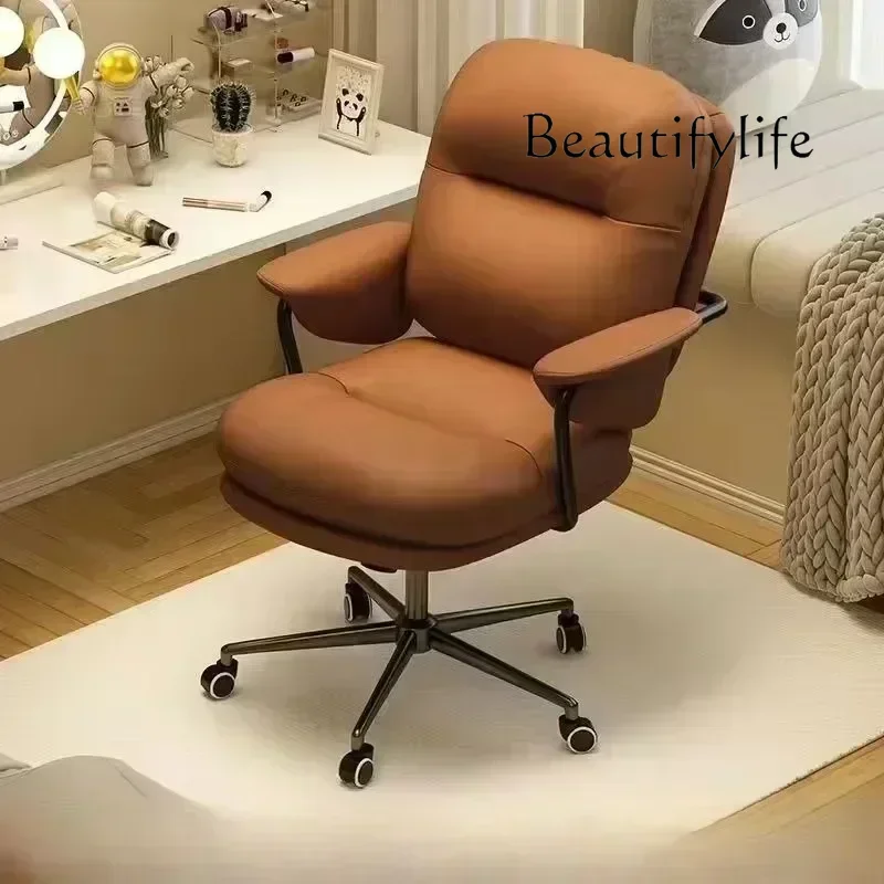 JB Armchair Ergonomic Office C - Office Furniture Jb recension och pris