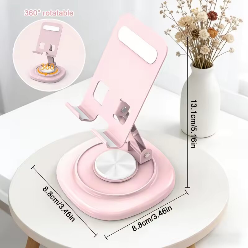360 Degree Rotatable Foldable  - Mobile Pedestal Cabinet recension och pris