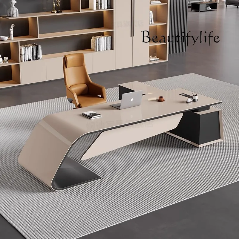 JB Unique Designer Computer De - Office Furniture Jb recension och pris