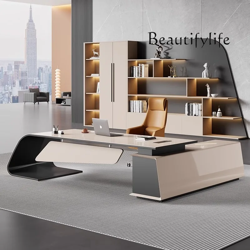 JB Unique Designer Computer De - Office Furniture Jb recension och pris