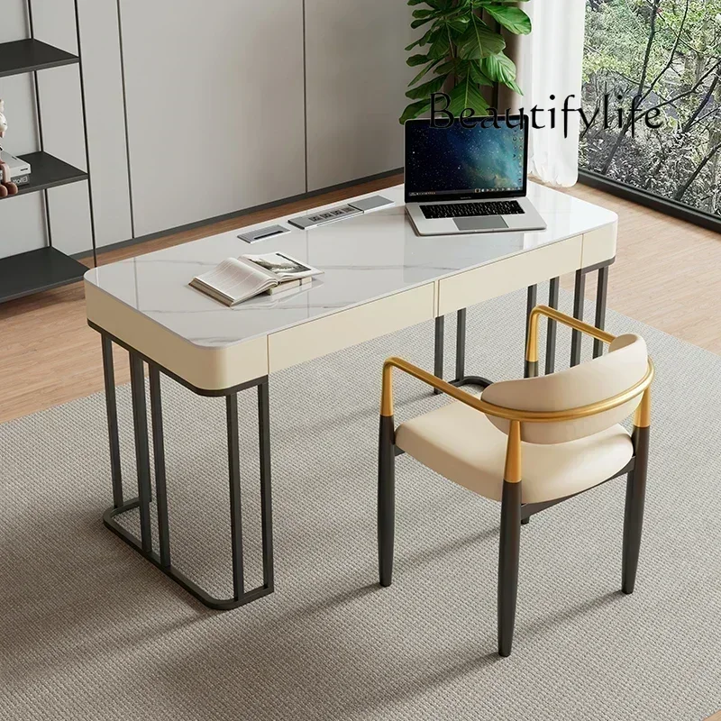 JB Aesthetic Computer Furnitur - Office Furniture Jb recension och pris