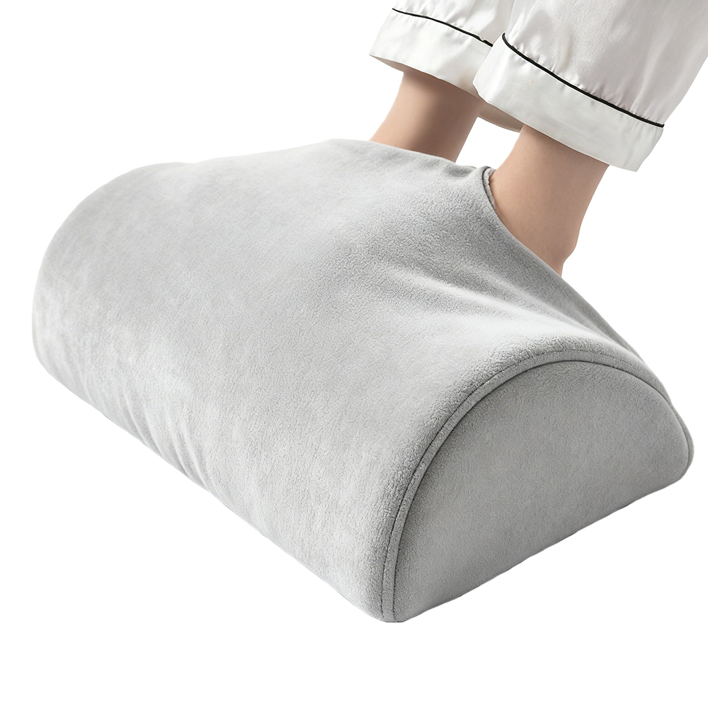 Foot Under the Desk, Warm Foot - Office Furniture Suppliers recension och pris