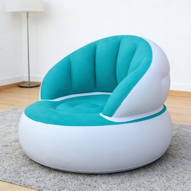 Cross-border inflatable single - Office Furniture Wholesale recension och pris