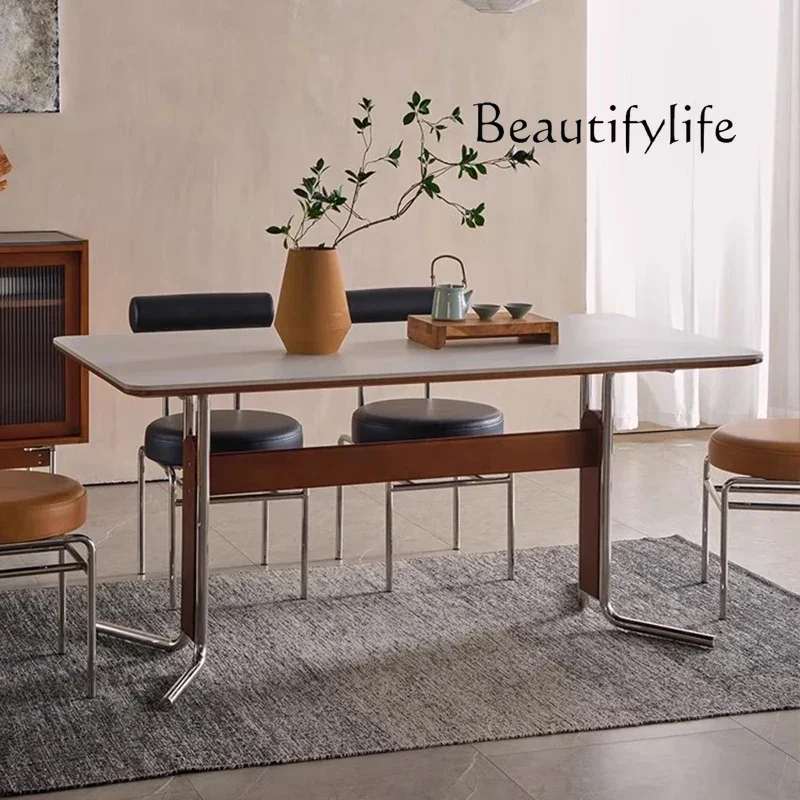 JB Unique Designer Dining Tabl - Office Furniture Jb recension och pris