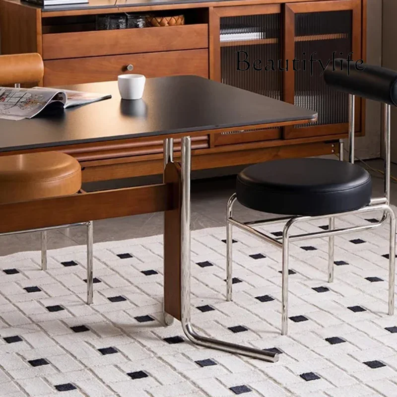 JB Unique Designer Dining Tabl - Office Furniture Jb recension och pris