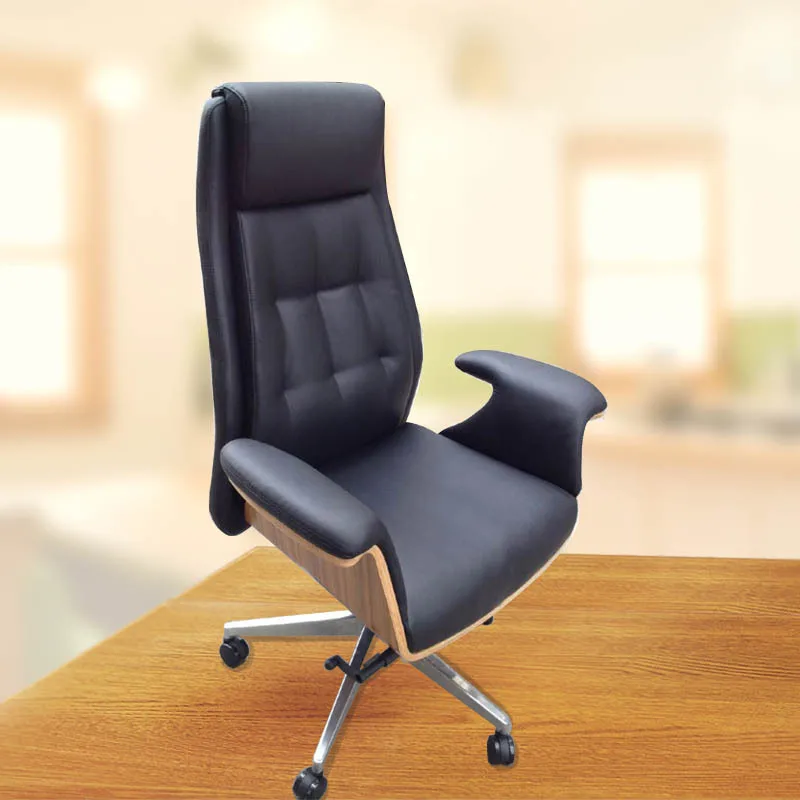 m Furniture Luxury Dining Chai - Office Furniture Website recension och pris
