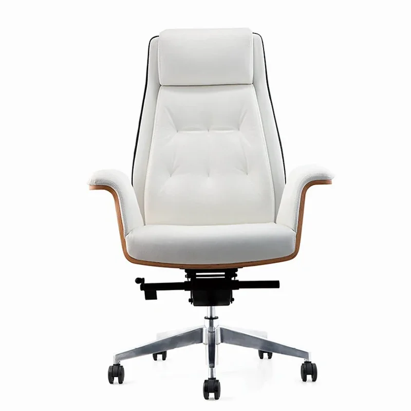 m Furniture Luxury Dining Chai - Office Furniture Website recension och pris