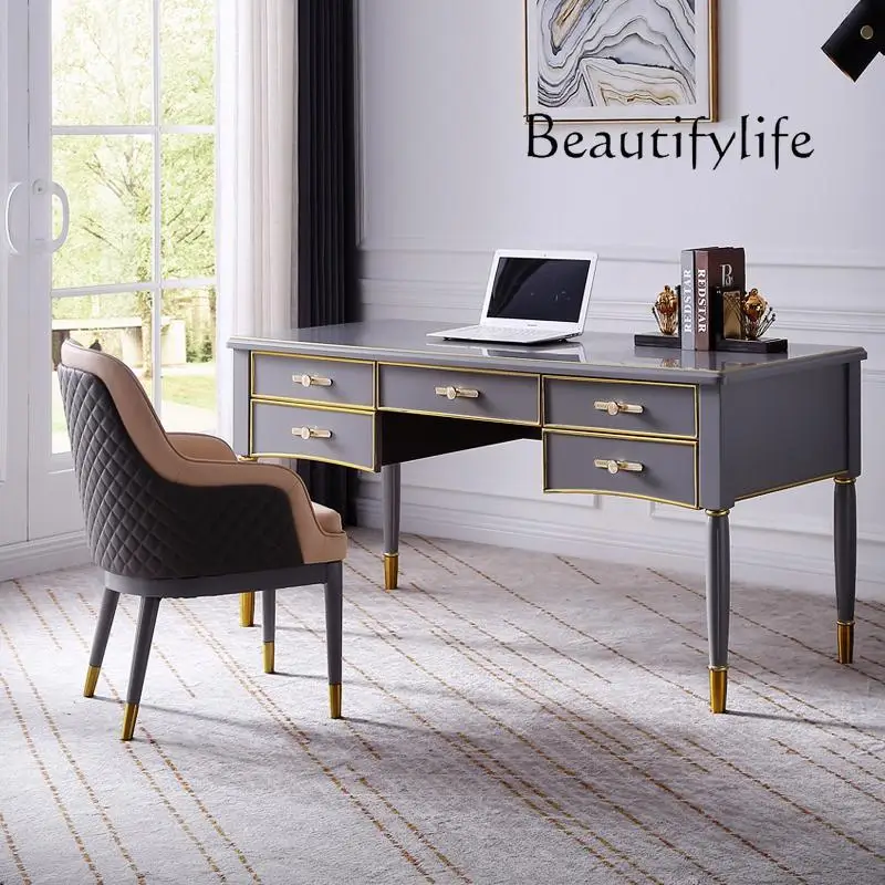 JB Asthetic Drawers Executive  - Office Furniture Jb recension och pris