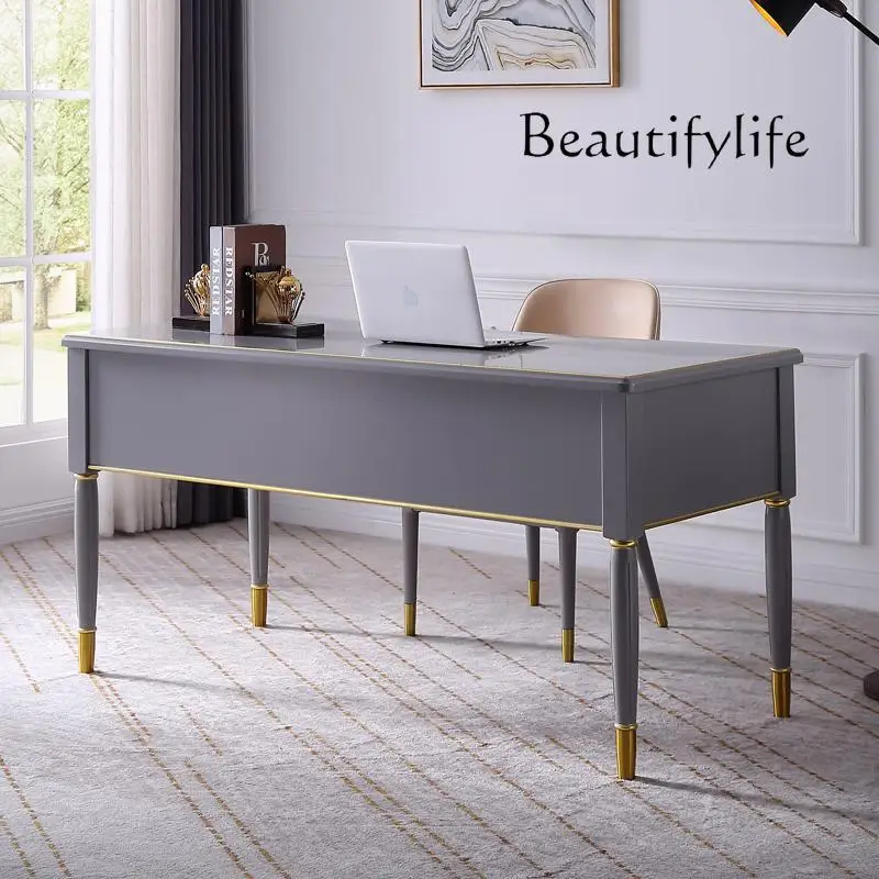 JB Asthetic Drawers Executive  - Office Furniture Jb recension och pris