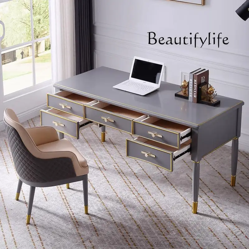 JB Asthetic Drawers Executive  - Office Furniture Jb recension och pris