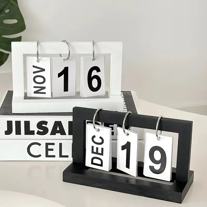 Ins Minimalist Style Living Ro - Office Furniture Suppliers recension och pris