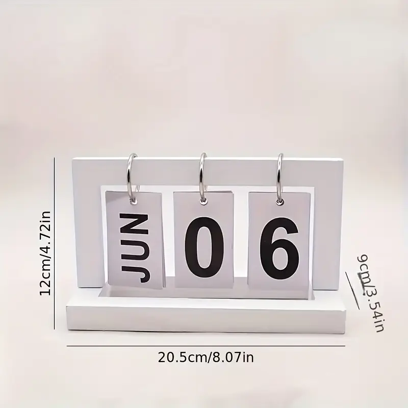 Ins Minimalist Style Living Ro - Office Furniture Suppliers recension och pris