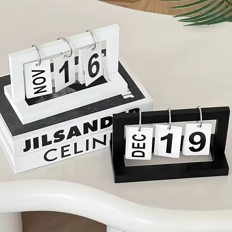 Ins Minimalist Style Living Ro - Office Furniture Suppliers recension och pris