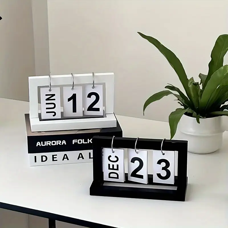 Ins Minimalist Style Living Ro - Office Furniture Suppliers recension och pris