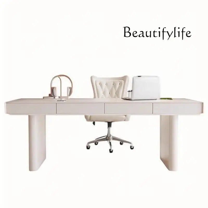 JB Organizer Home Computer Tab - Office Furniture Jb recension och pris