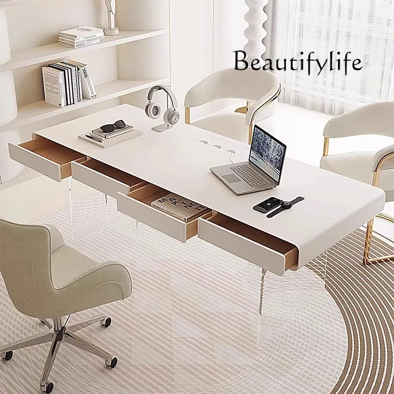JB Organizer Home Computer Tab - Office Furniture Jb recension och pris