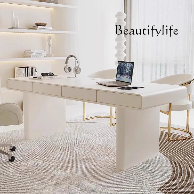 JB Organizer Home Computer Tab - Office Furniture Jb recension och pris