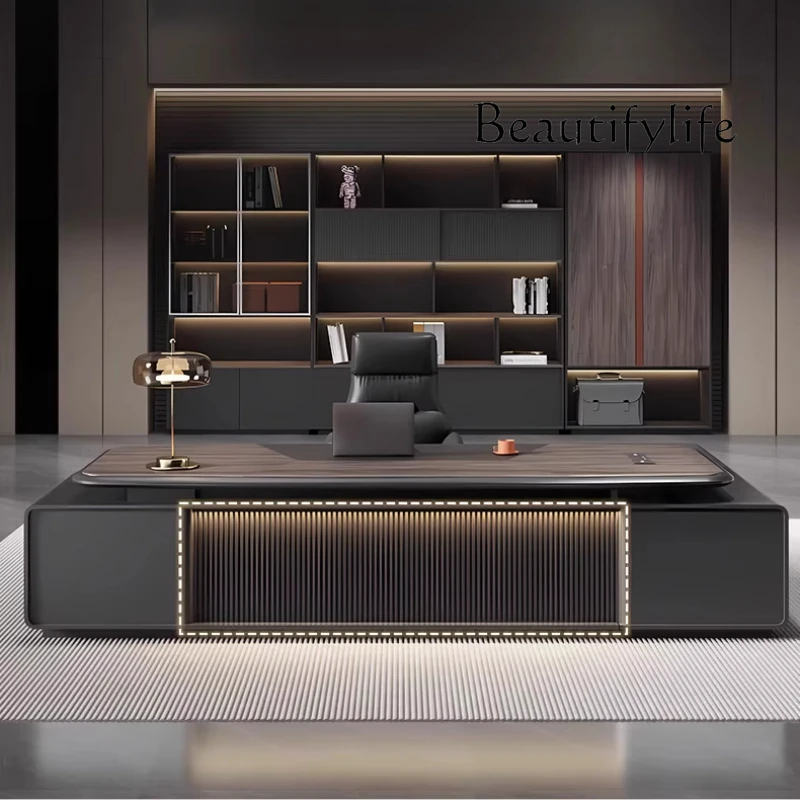 JB Light Luxury High Quality O - Office Furniture Jb recension och pris