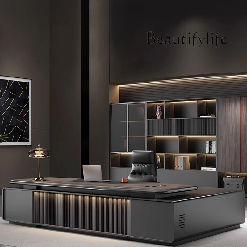 JB Light Luxury High Quality O - Office Furniture Jb recension och pris