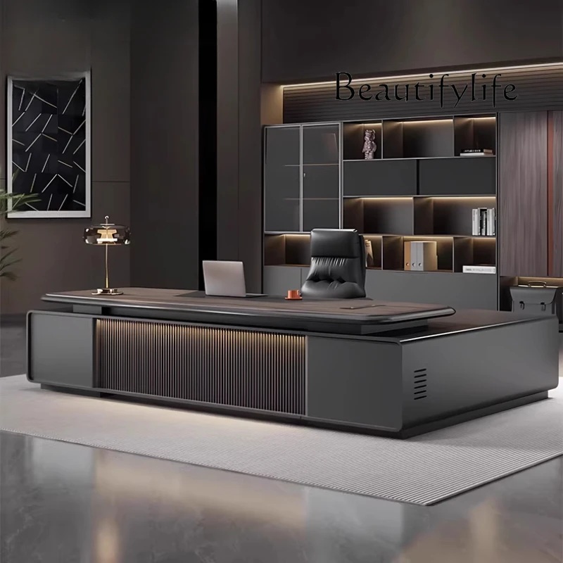 JB Light Luxury High Quality O - Office Furniture Jb recension och pris