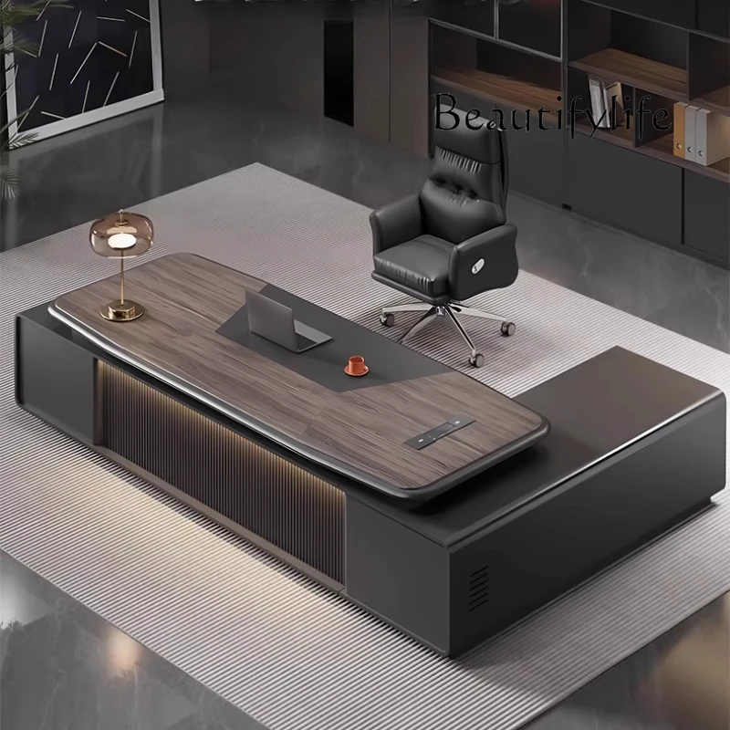 JB Light Luxury High Quality O - Office Furniture Jb recension och pris
