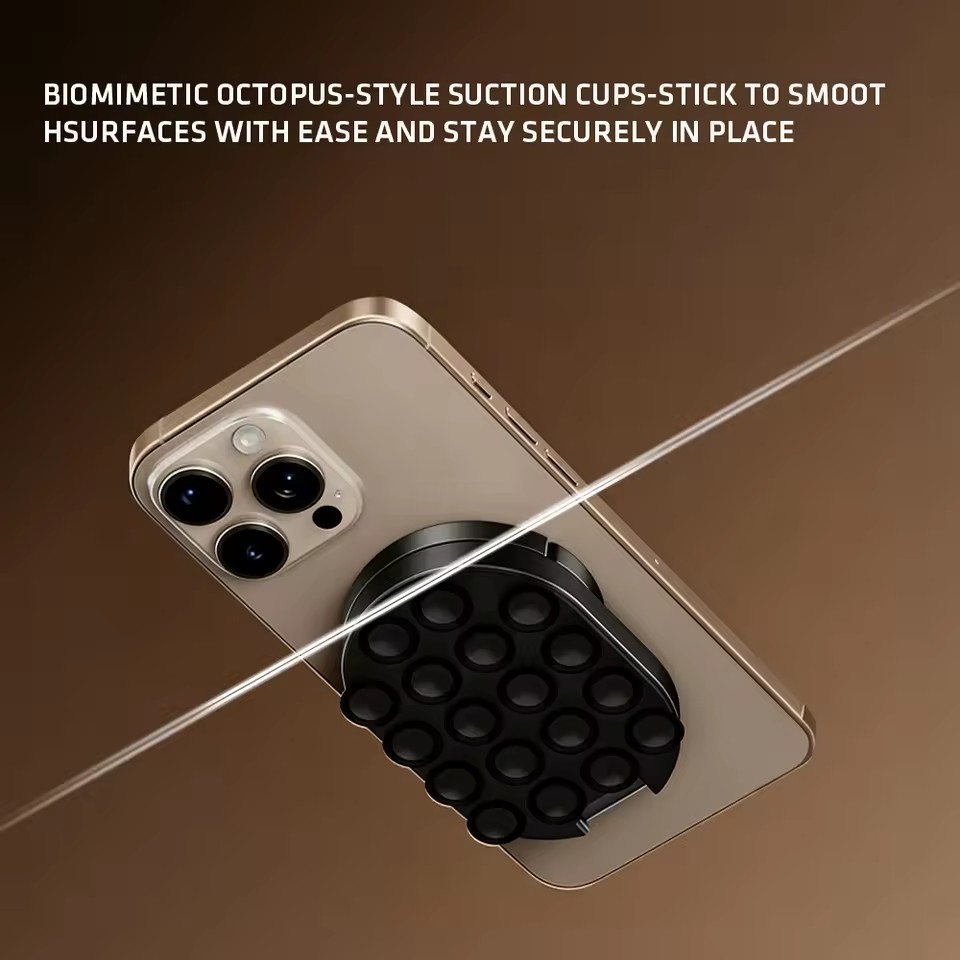 MA39 Magnetic Foldable Phone S - Mobile Pedestal Cabinet recension och pris