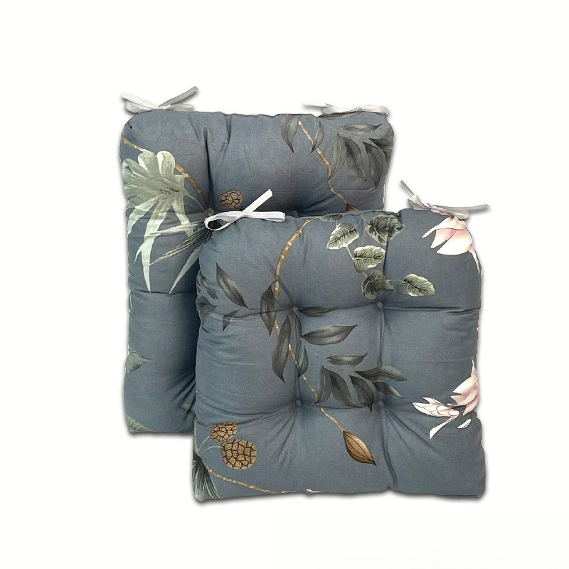 2 Pcs 43x43cm / 43x53cm Thicke - Office Furniture Removal recension och pris