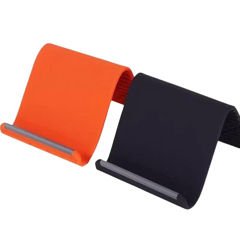 Universal Mobile Phone Holder  - Mobile Pedestal Cabinet recension och pris