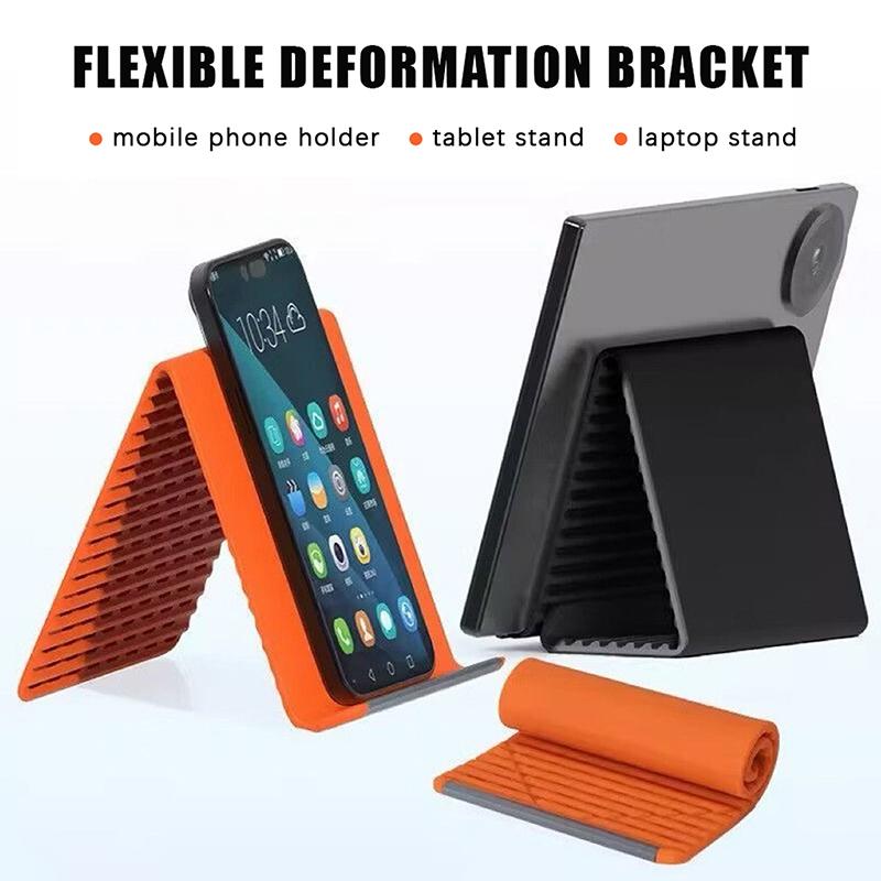 Universal Mobile Phone Holder  - Mobile Pedestal Cabinet recension och pris