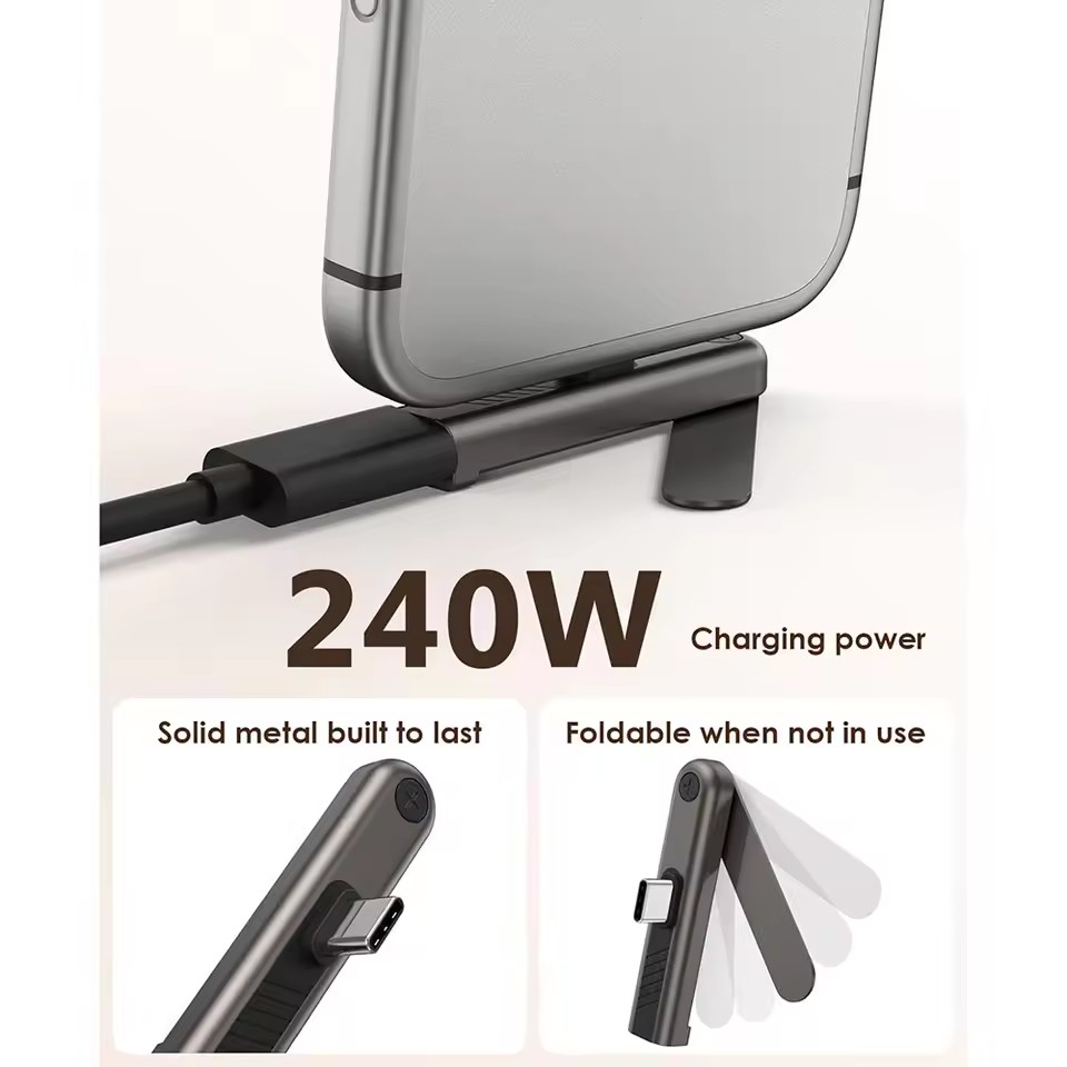 2/1PCS Portable USB C To 3.5mm - Mobile Pedestal Cabinet recension och pris
