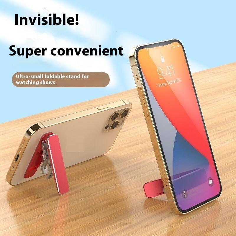 1/3PCS Mini Invisible Foldable - Mobile Pedestal Cabinet recension och pris