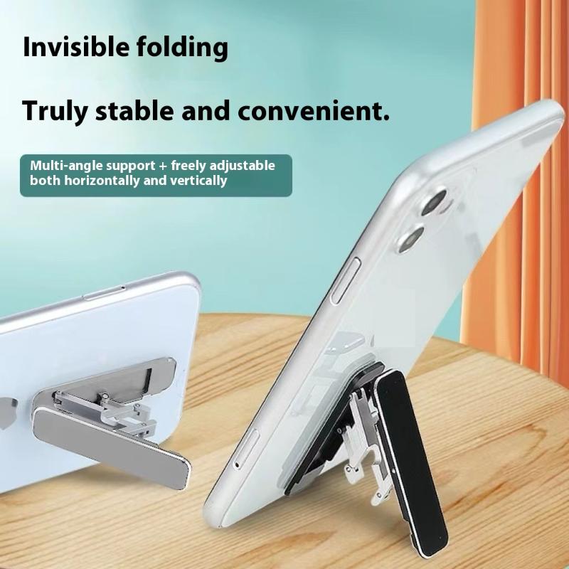 1/3PCS Mini Invisible Foldable - Mobile Pedestal Cabinet recension och pris
