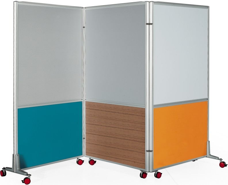 Office Partition,Modern Room D - Office Furniture Removal recension och pris